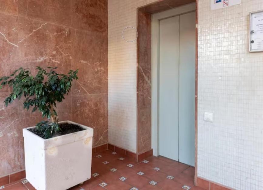 Apartamento Playa De Levante Y Port Aventura Salou Bagian luar foto