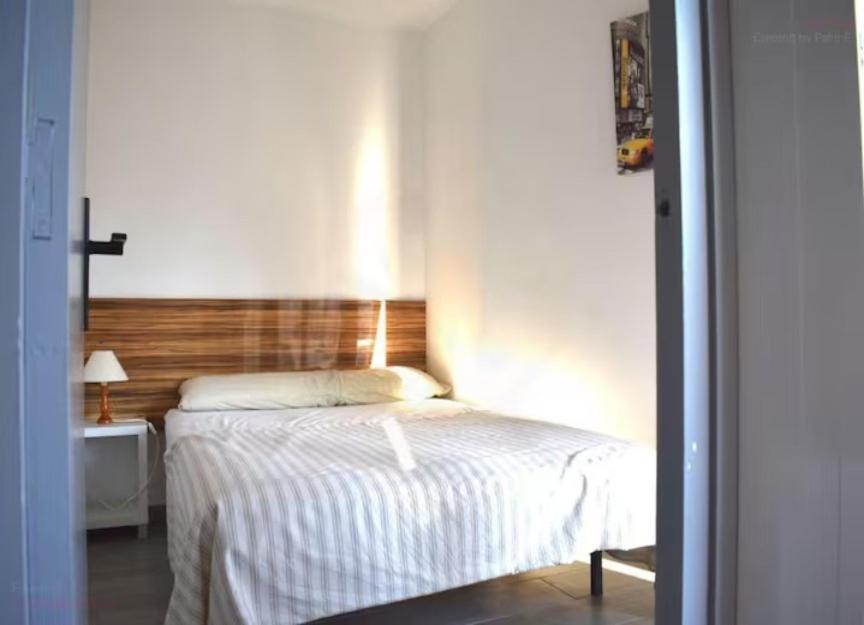 Apartamento Playa De Levante Y Port Aventura Salou Bagian luar foto