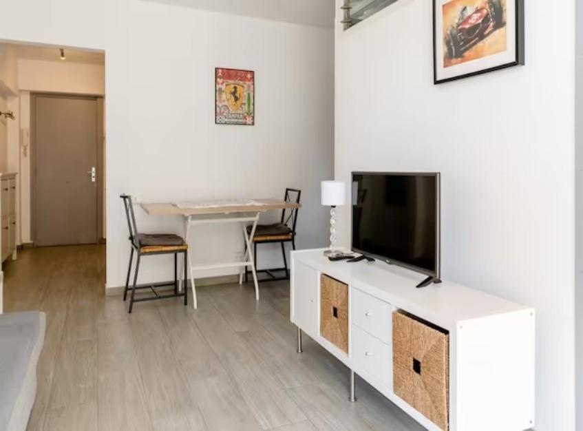 Apartamento Playa De Levante Y Port Aventura Salou Bagian luar foto