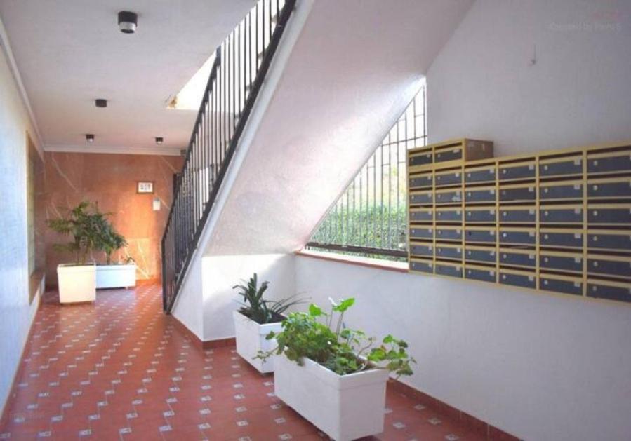 Apartamento Playa De Levante Y Port Aventura Salou Bagian luar foto