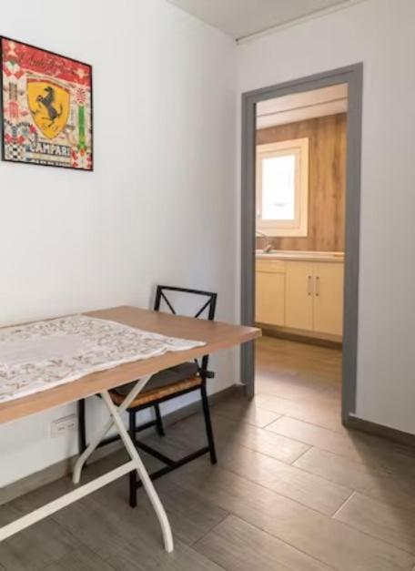 Apartamento Playa De Levante Y Port Aventura Salou Bagian luar foto